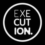 EXECUTION